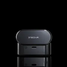 Noble Audio Falcon Max