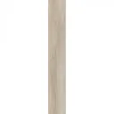 ПВХ плитка Moduleo Next Noble Oak 236 0,55 мм тиснение в регистр 1251 x 189 мм