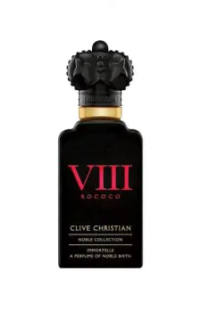 Clive Christian Noble VIII Rococo Immortelle Духи 50мл