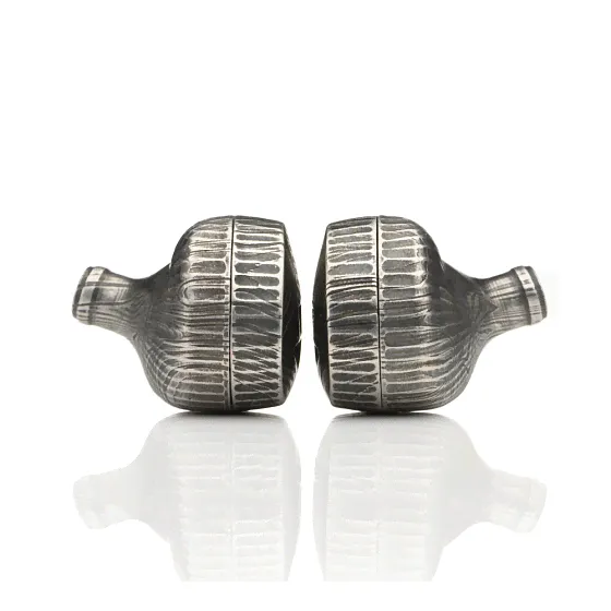 Noble Audio Viking-2