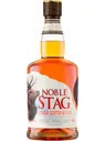 Noble Stag Blended Scotch Whisky
