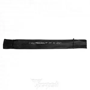 Спиннинг NOBLE Spin 210 Cara NOBLE-4