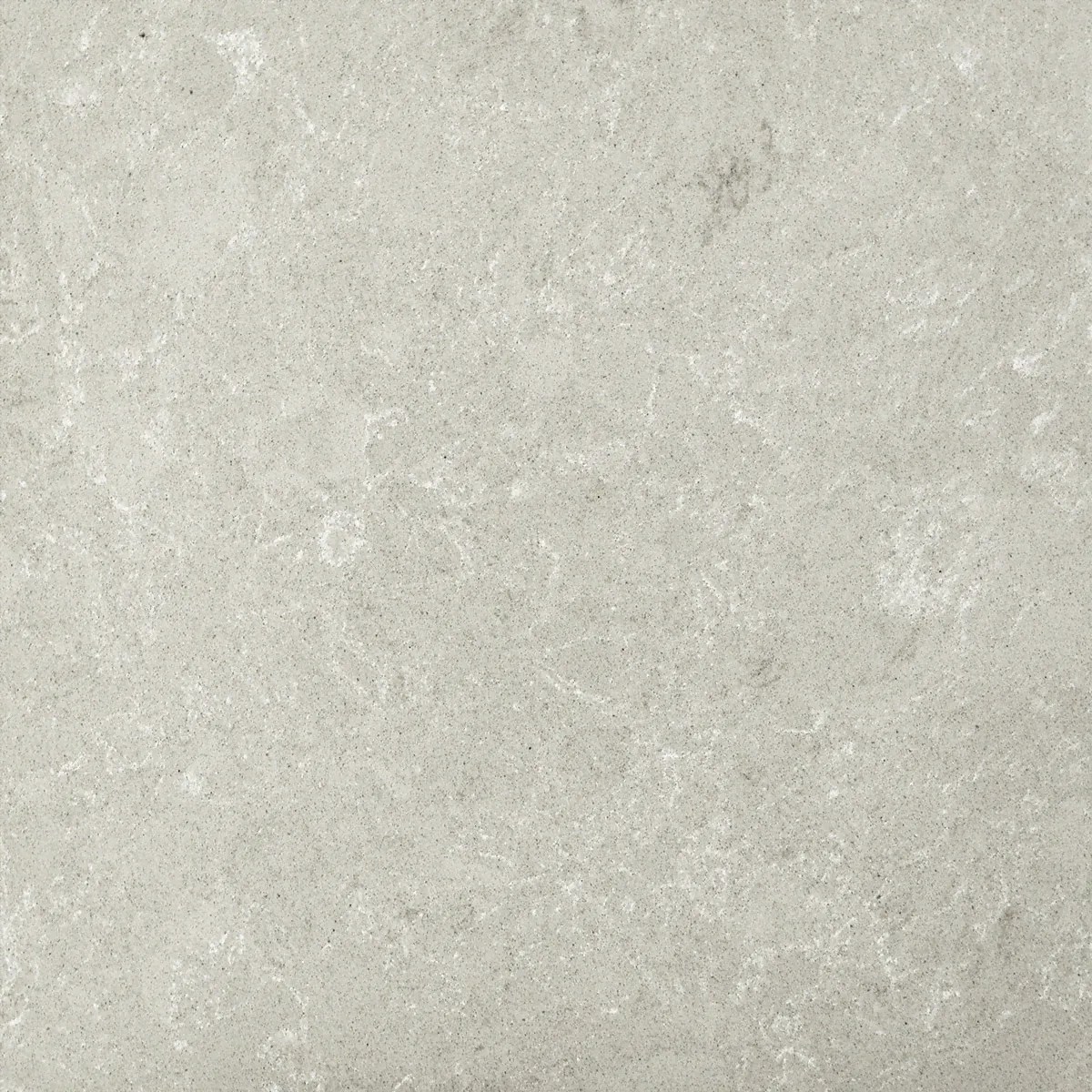 Искусственный камень Technistone noble_ivory_white