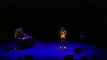 JEAN D’AMÉRIQUE – RHAPSODIE ROUGE & AUTRES RECUEILS