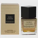 Yves Saint Laurent Noble Leather парфюмерная вода