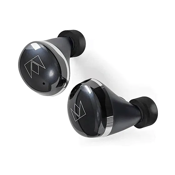 Noble Audio Falcon Max