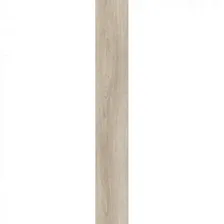 ПВХ плитка Moduleo Next Noble Oak 236 0,55 мм тиснение в регистр 1251 x 189 мм