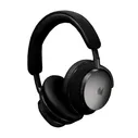 Noble Audio FoKus Apollo