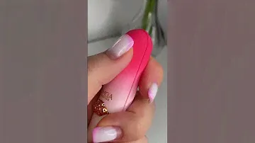 Крутой набор помад!😍ХОЧЕШЬ ТАКОЙ?