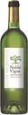 Вино Cuvee Magnifique Noble Vigne Gewurztraminer, Vin de Pays d'Oc IGP, 2020