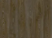 NOBLE OAK 4