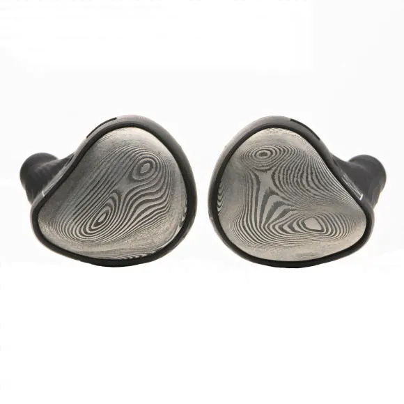 Noble Audio Viking Ragnar