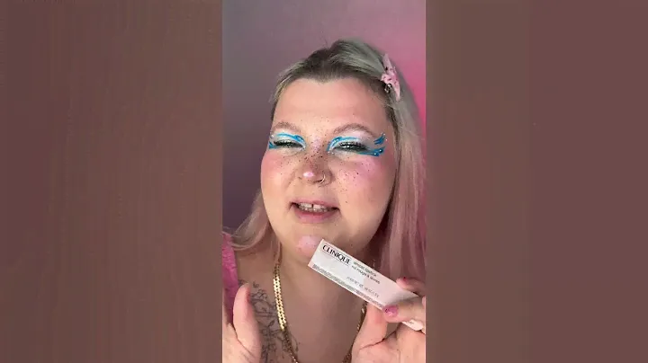 помада из властелина колец 🔥🔥🔥