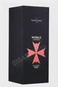 Lanson Noble Champagne Brut 2004 Шампанское Лансон Нобль Шампань Брют 2004г 0.75л в подарочной упаковке