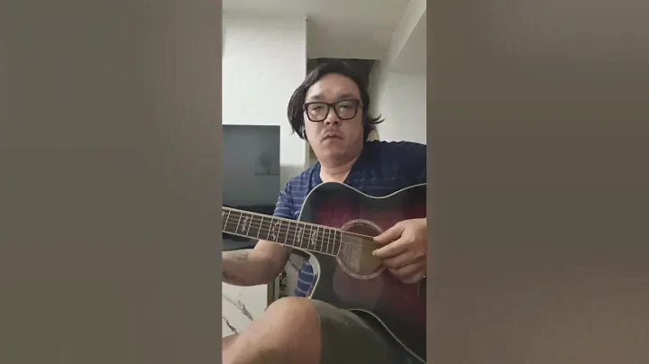 เสียง crafter noble edition