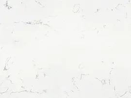 Noble Areti Bianco