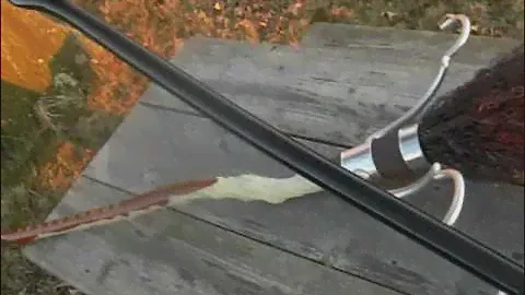 Nimbus 2001 vs. Firebolt