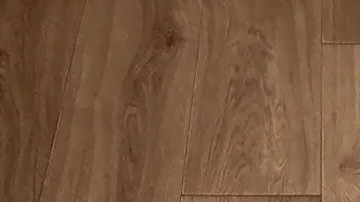 ЛИНОЛЕУМ КОММЕРЧЕСКИЙ SUPER VELVET ДИЗАЙН - PARKER OAK W44