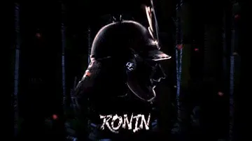 Noble Audio - Ronin