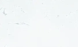 Технистоун Noble Areti Bianco