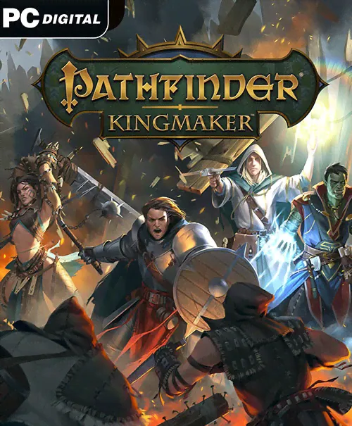 Pathfinder Kingmaker Noble Edition Предзаказ Официально history.pushState({foo: 'bar'}, 'Title', '2511699-pathfinder-kingmaker-noble-edition-predzakaz-ofitsialno');-3