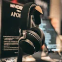 Noble Audio FoKus Apollo