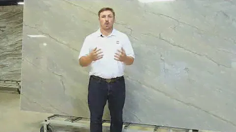 What Is Quartzite