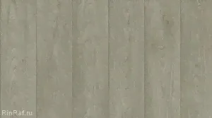 Линолеум полукоммерческий Tarkett Triumph-NOBLE OAK 1