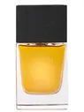 Noble Oud