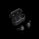 Noble Audio Falcon Max