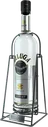 Водка Beluga Noble (gift box)