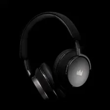 Noble Audio FoKus Apollo