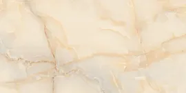 Gravita Noble Onyx Cream 60x120 - керамическая плитка и керамогранит