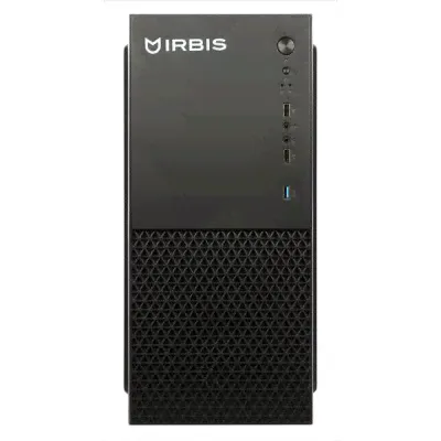 Компьютер Irbis Noble PCB750 в Уфе-0