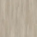 Виниловый ламинат / MOD NEXT NOBLE OAK 236