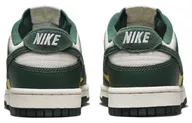 Кроссовки Nike Dunk Low "Noble Green" FD0350-133