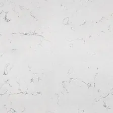 Искусственный камень Noble areti bianco Technistone