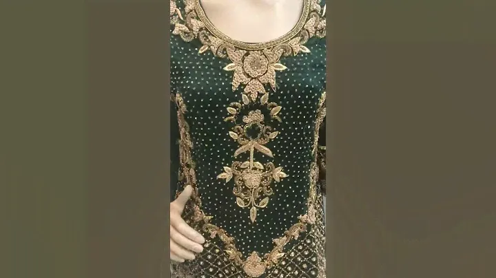 Noble Cloth Stores - Bharuch