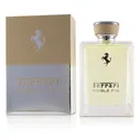 Ferrari Noble Fig Туалетная Вода Спрей 100ml/3.4oz