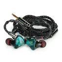 Noble Audio Jade Green