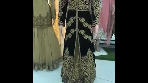 Noble Cloth Stores - Bharuch