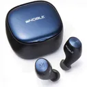 Noble Audio Falcon 2 Black
