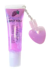 Блеск для губ Iman of Noble Lip Gloss 15мл L307