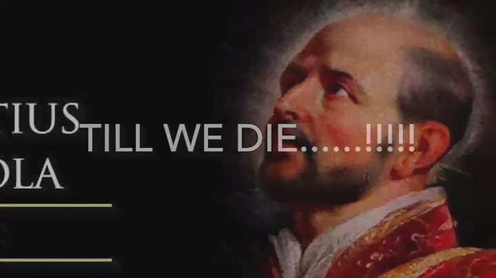 Noble Knight with lyrics