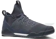 Reebok Combat Noble Trainer