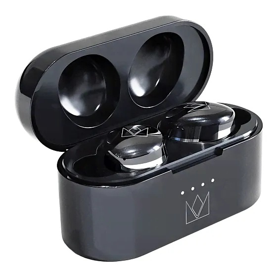 Noble Audio Falcon Max-2