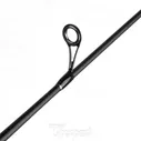 Спиннинг NOBLE Spin 210 Cara NOBLE