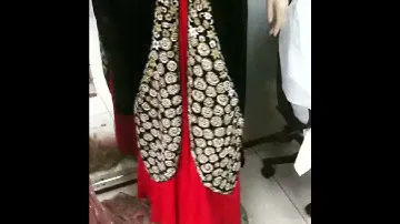 Noble Cloth Stores - Bharuch