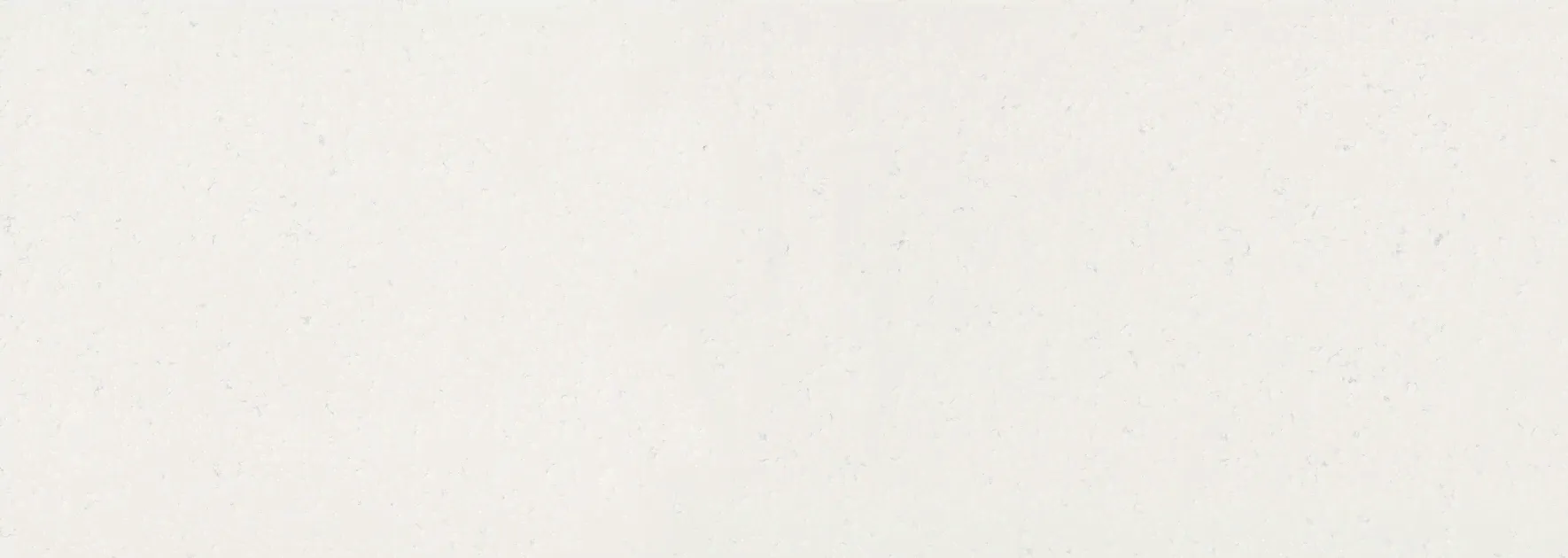 Кварцевый агломерат Noble Areti Bianco Technistone-1