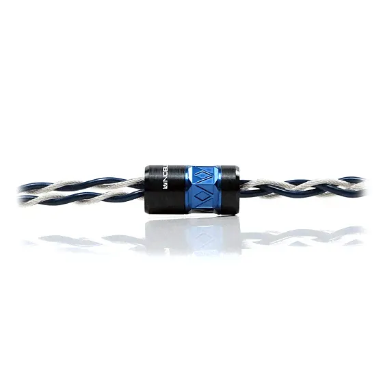 Noble Audio Ronin-3